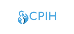 Formation CPIH